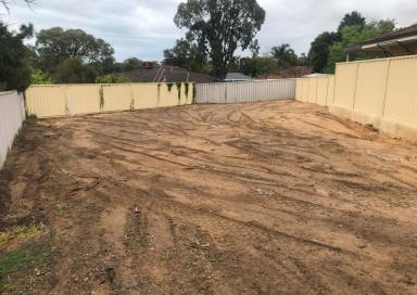 Residential Block For Sale - WA - Leda - 6170 - Options!!! (Image 2)