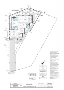 Residential Block For Sale - WA - Leda - 6170 - Options!!! (Image 2)