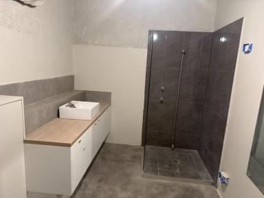 Other (Commercial) For Lease - NSW - Newcastle - 2300 - Spa Wellness  (Image 2)