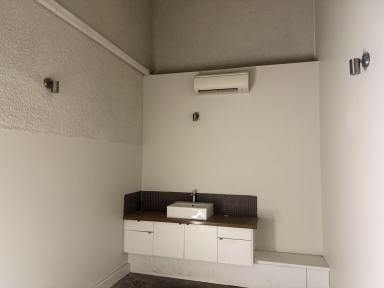 Other (Commercial) For Lease - NSW - Newcastle - 2300 - Spa Wellness  (Image 2)