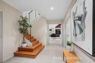 House For Sale - WA - Secret Harbour - 6173 - A Statement Of Coastal Luxury just Moments From The Beach!  (Image 2)