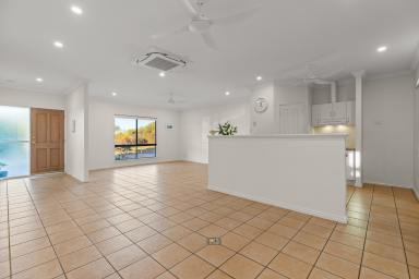 House For Sale - WA - Djugun - 6725 - Family Living, Tropical Entertaining and Tranquil Surrounds in Djugun (Image 2)