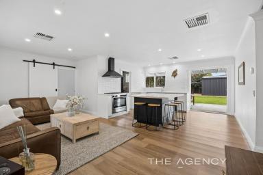 House For Sale - WA - Herne Hill - 6056 - Great Value (Image 2)