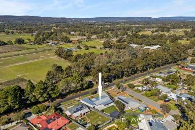 House For Sale - WA - Herne Hill - 6056 - Great Value (Image 2)