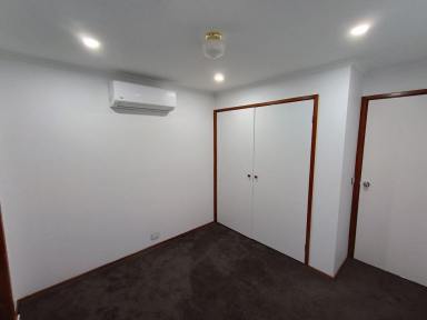 House For Lease - VIC - Melton South - 3338 - 4-Bedroom 2 Bathroom Family Home with SOLAR for Rent (Image 2)