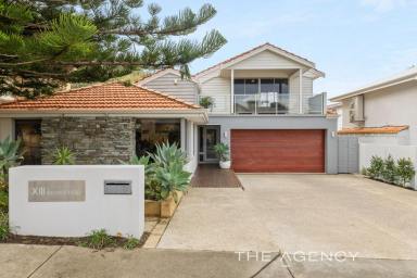 House For Sale - WA - North Beach - 6020 - Coastal Living on a Grand Scale! (Image 2)