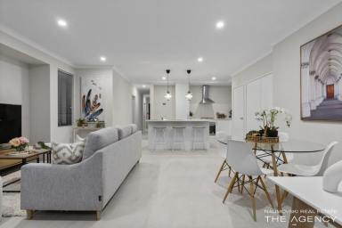 House For Sale - WA - Westminster - 6061 - SIMPLY MOVE IN AND ENJOY!  (Image 2)