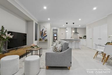 House For Sale - WA - Westminster - 6061 - SIMPLY MOVE IN AND ENJOY!  (Image 2)