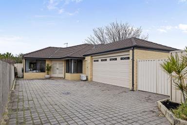 House For Sale - WA - Cloverdale - 6105 - Space for the Whole Family  (Image 2)