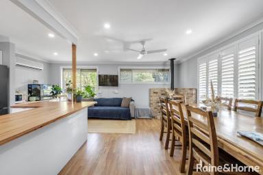 House For Sale - NSW - Bomaderry - 2541 - Spacious Family Home  (Image 2)