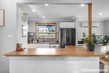House For Sale - NSW - Bomaderry - 2541 - Spacious Family Home  (Image 2)