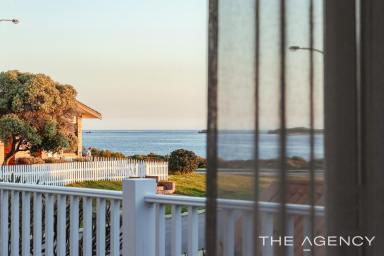 House For Sale - WA - Shoalwater - 6169 - Shoalwater At Its Finest  (Image 2)