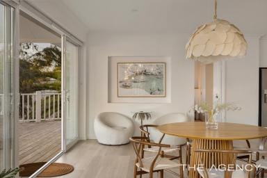 House For Sale - WA - Shoalwater - 6169 - Shoalwater At Its Finest  (Image 2)