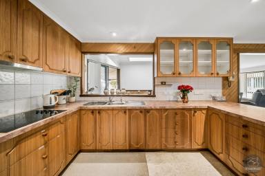 Lifestyle Auction - VIC - Muckatah - 3644 - Lifestyle, Space & Exceptional Infrastructure on 4.11 Acres  (Image 2)