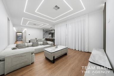 House For Sale - WA - Henley Brook - 6055 - Brand New 2026 Built | Exquisite Presentation |  (Image 2)
