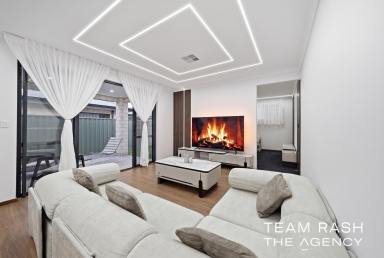 House For Sale - WA - Henley Brook - 6055 - Brand New 2026 Built | Exquisite Presentation |  (Image 2)