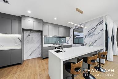 House For Sale - WA - Henley Brook - 6055 - Brand New 2026 Built | Exquisite Presentation | (Image 2)