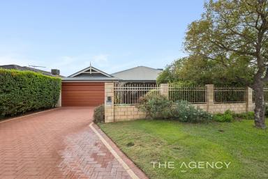 House For Sale - WA - East Cannington - 6107 - Cul-de-Sac Living - Space to Entertain - Workshop to Match  (Image 2)