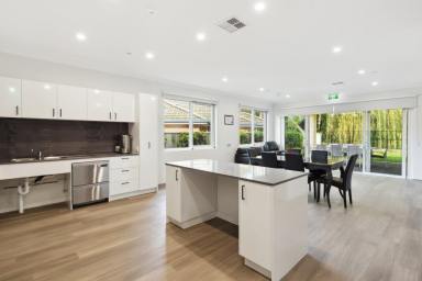 House For Sale - WA - Bayswater - 6053 - Best Investment property around  (Image 2)