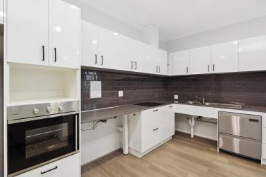 House For Sale - WA - Bayswater - 6053 - Best Investment property around  (Image 2)