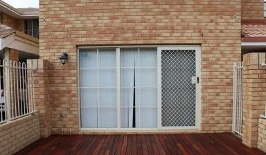 House For Sale - WA - Bentley - 6102 - Contemporary Living and an Excellent SMSF Investment Opportunity  (Image 2)