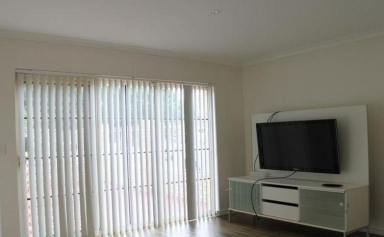 House For Sale - WA - Bentley - 6102 - Contemporary Living and an Excellent SMSF Investment Opportunity  (Image 2)