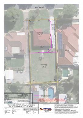 House For Sale - WA - Salter Point - 6152 - Retain & Build Potential  (Image 2)