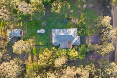 Lifestyle For Sale - NSW - Paxton - 2325 - A Home Among the Gumtrees  (Image 2)