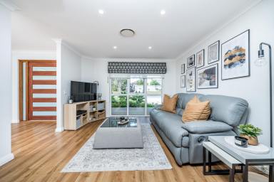 House For Sale - WA - Iluka - 6028 - THE GREAT ALL ROUNDER!  (Image 2)