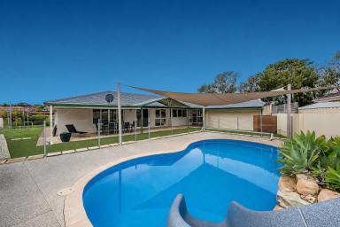 House For Sale - WA - Iluka - 6028 - THE GREAT ALL ROUNDER!  (Image 2)
