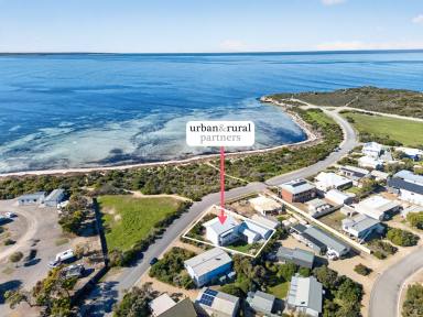 House For Sale - SA - Marion Bay - 5575 - Charming Coastal Retreat * WIWO * Sea Views * 5 Bedrooms * 2 Bathrooms *  (Image 2)