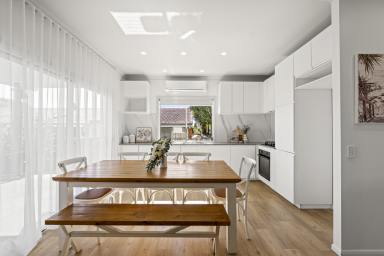 House For Sale - QLD - East Toowoomba - 4350 - Effortless Living, City Fringe Location  (Image 2)