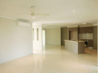House For Sale - QLD - Southside - 4570 - QUIET TOWN LIVING  (Image 2)