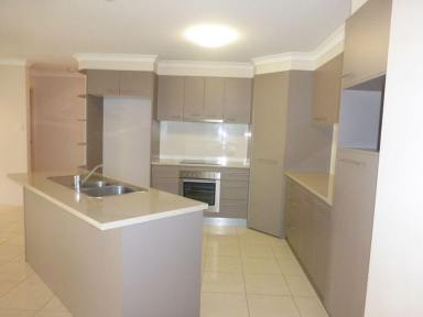 House For Sale - QLD - Southside - 4570 - QUIET TOWN LIVING  (Image 2)