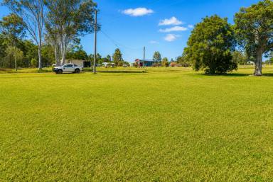 Residential Block For Sale - NSW - Drake Village - 2469 - Peaceful Village Living Starts Here  (Image 2)