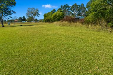 Residential Block For Sale - NSW - Drake Village - 2469 - Peaceful Village Living Starts Here  (Image 2)