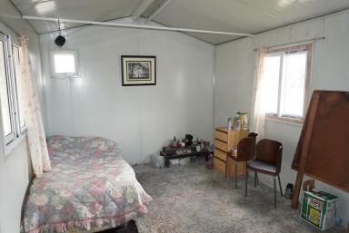 Residential Block For Sale - NSW - Drake Village - 2469 - UNDER OFFER  (Image 2)