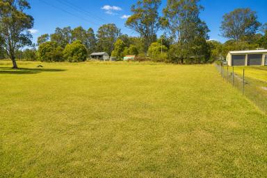 Residential Block For Sale - NSW - Drake Village - 2469 - Peaceful Village Living Starts Here  (Image 2)