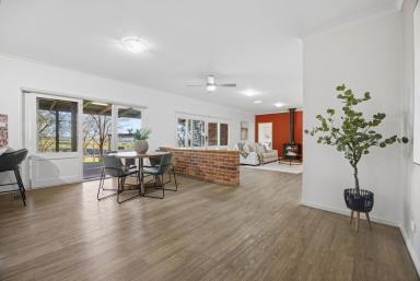 Other (Residential) For Sale - NSW - Yass - 2582 - A Sanctuary of Modern Elegance with Unlimited Water Supply  (Image 2)