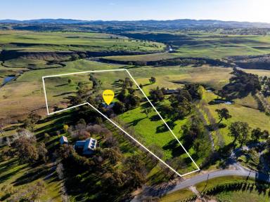 Other (Residential) Auction - NSW - Yass - 2582 - Motivated Sellers - "Windamere" Will Be Sold  (Image 2)