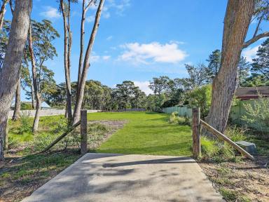 Residential Block For Sale - NSW - Mittagong - 2575 - Boutique Land Release – Just Minutes From Mittagong (Image 2)