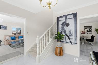 House For Sale - QLD - Warwick - 4370 - Where Modern Luxury Meets Peaceful Family Living (Image 2)