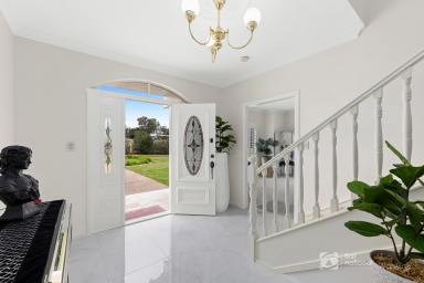 House For Sale - QLD - Warwick - 4370 - Where Modern Luxury Meets Peaceful Family Living (Image 2)