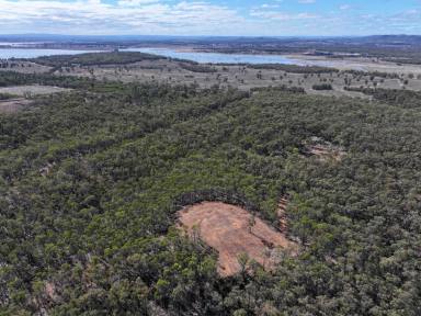 Lifestyle For Sale - QLD - Coolmunda - 4387 - Rare Elevated Bush Block with Stunning Coolmunda Dam Views  (Image 2)