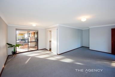 House For Sale - WA - West Busselton - 6280 - Family Home with Side Access to a Workshop plus parking for the Boat/Caravan Home open 1/8/26 1pm -1.45pm (Image 2)