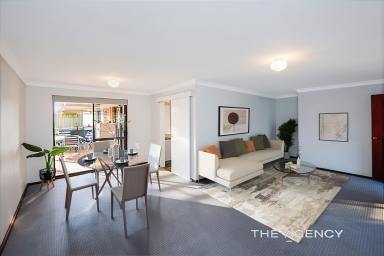 House For Sale - WA - West Busselton - 6280 - Value for $$$$ Spacious Home - Side Access, Workshop, parking for Boat/Caravan Home Open 17/10/26 1 - 1.30pm (Image 2)