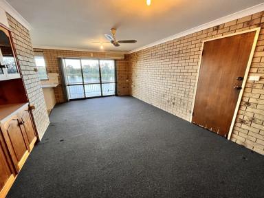 Unit For Lease - NSW - Grafton - 2460 - RIVERFRONT 2 BEDROOM UNIT  (Image 2)