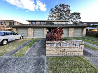 Unit For Lease - NSW - Grafton - 2460 - RIVERFRONT 2 BEDROOM UNIT  (Image 2)