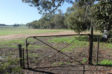 Lifestyle For Sale - WA - York - 6302 - Glenoban, 278 Myanarra Road, Daliak - York - First Time Offered in Twenty Years  (Image 2)