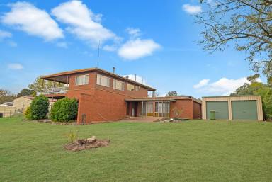 House Sold - QLD - Kingsthorpe - 4400 - SOLD - OFF-MARKET  (Image 2)